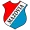 Herb drużyny Mazovia Mińsk Mazowiecki.