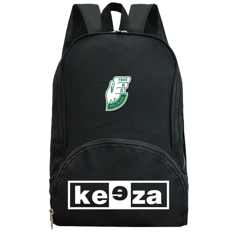 Plecak sportowy 12 l Produkt z katalogu KS Pelikan Łowicz: Plecak sportowy 12 l.