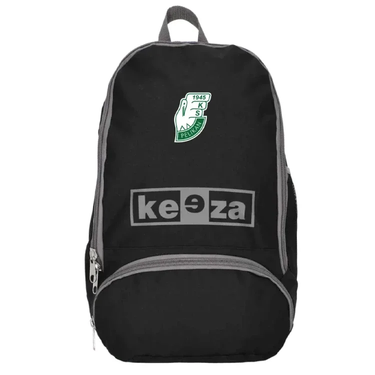 Plecak sportowy Massa 30 l Produkt z katalogu KS Pelikan Łowicz: Plecak sportowy Massa 30 l.